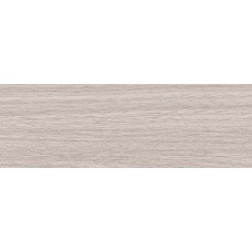 Плинтус пвх Идеал Комфорт ЯСЕНЬ СВЕТЛЫЙ 254